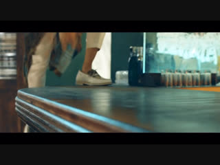 Bts (방탄소년단) airplane pt 2 'korean version'