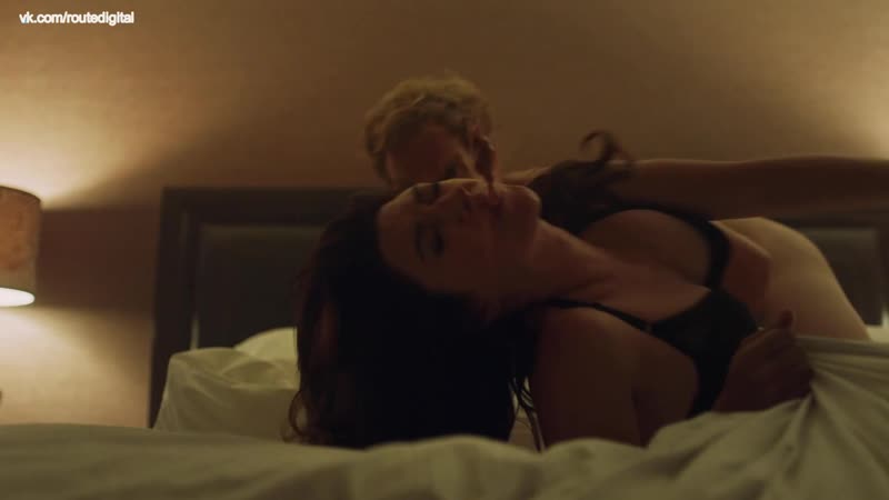 Amy pietz nude you're the worst (2017) s4e8 hd 1080 web hd 1080p watch online / эми пьетц ты воплощение порока