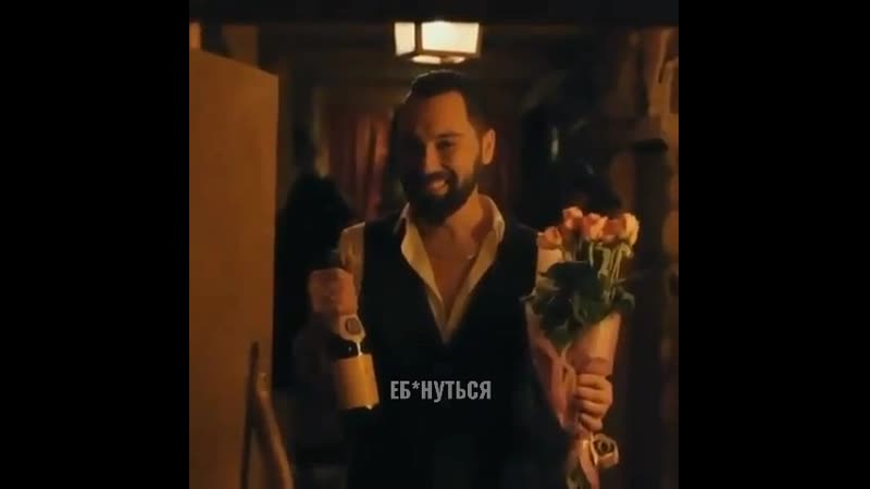 Продала девственность