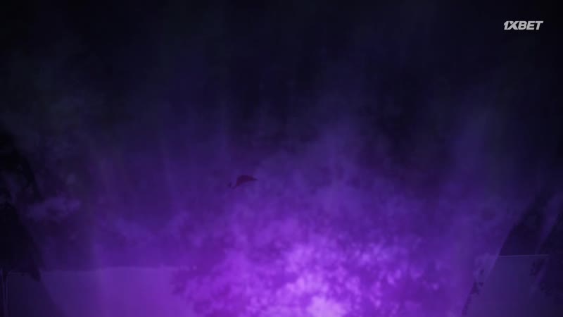 [animaunt] keishichou tokumu bu tokushu kyouakuhan taisaku shitsu dai nana ka tokunana 12