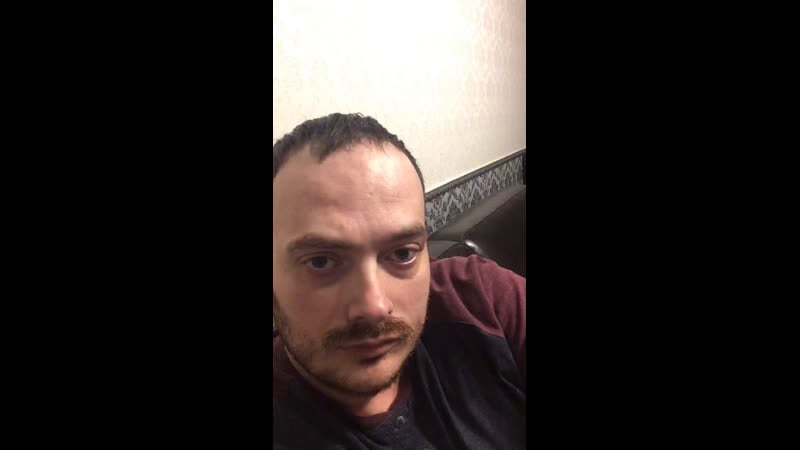 Vulcan mods live