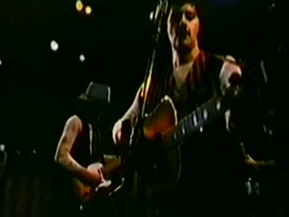 Bob dylan it takes a lot to laugh • renaldo and clara unreleased concert footage, novemberdecember 1975