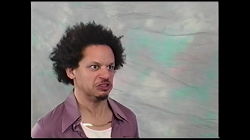 Eric andre thundercat tron song i $5k music videos
