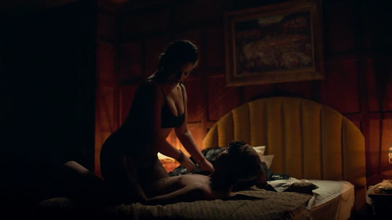 Лис гальярдо бункер / liz gallardo búnker ( 2022 )