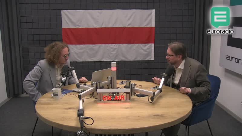 Сергей чалый о перспективе протестов