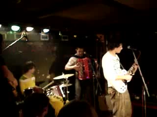 Балабама caerse de risa