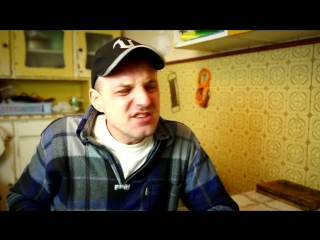 Urodziny 'u szwagra' video dowcip