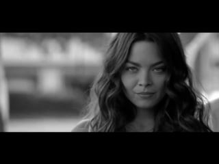 Couple draco pansy ll hello