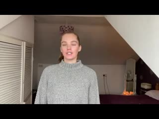 Rotating light new youtube just released on my acne journey!! from the beginning, when i was ( 421 x 750 ) mp4