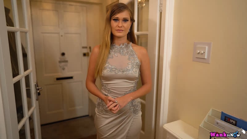 Honour may prom date