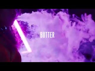 Butter (snow tha product) (эротика видео приватные модели самые сексуальные)