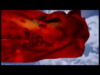 Ансамбль "конфетти" кингисеппского цэвиода