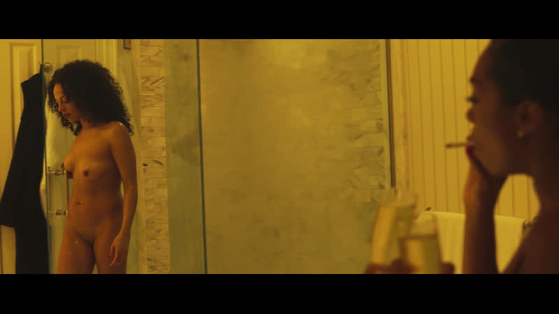 Нэйт бова, зараа абрахамс сладкая молодые иисуса / naté bova, zaraah abrahams da sweet porn of jesus ( 2015 )