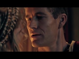 Порно сцены из фильма / секс / 18+ / большой член / оргия / оргазим