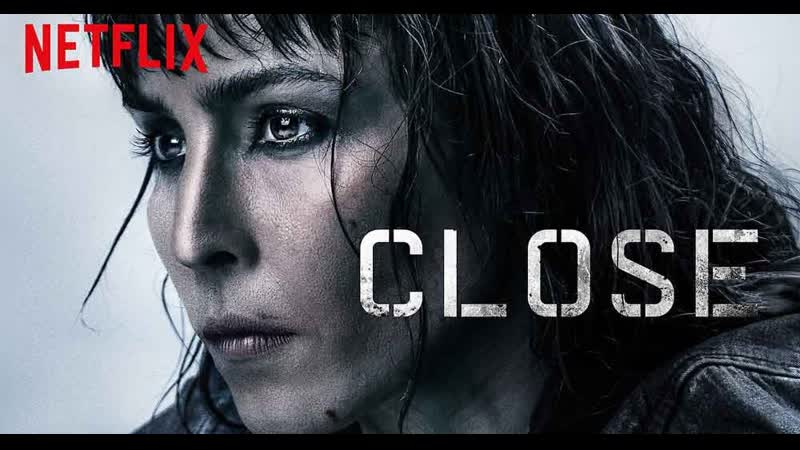 Близко русский трейлер 2019 (нуми рапас, индира варма)