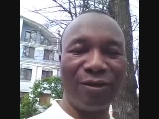 15 sunday adelaja just want to show you how my day is going now im working on my mails