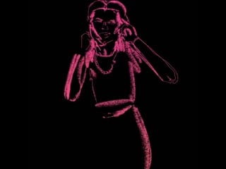 Morgxn wonder (reimagined by pvris) teaser