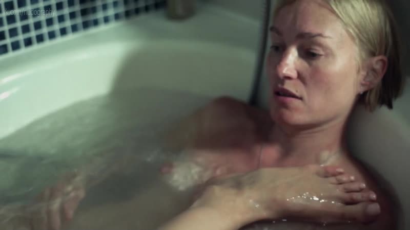 Түрік әйелдерінің жалаңаш суреттері