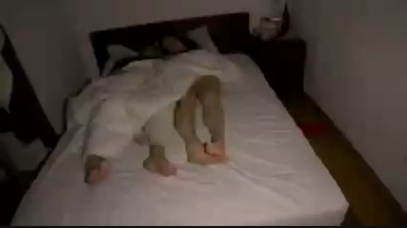 Creampie brothers petite cheating girlfriend
