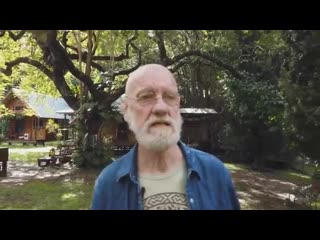 Max igan we make our future now or they will make it for us