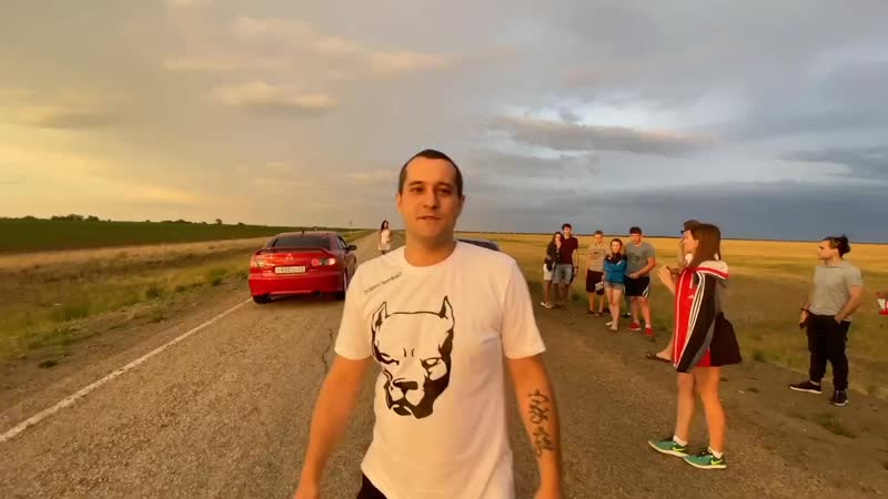 Алтайский край яровое славгород