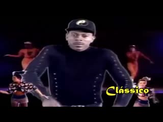 Bizz nizz dont miss the partyline (flash house 1989)