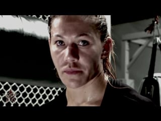 Cris cyborg highlight cristiane santos 2014 #cyborg # teamcyborg # criscyborg