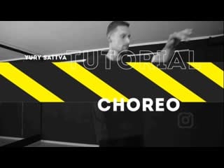 Tutorial yury satva