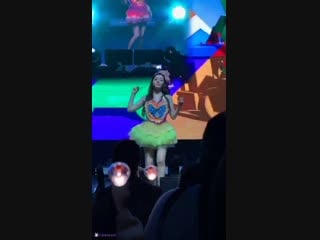 190215 redmareinchi 아이린 irene 레드벨벳 redvelvet (1)