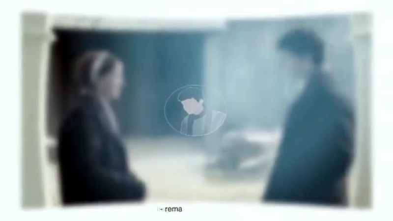 Anne shirley cuthbert x gilbert blythe vine edit | shirbert