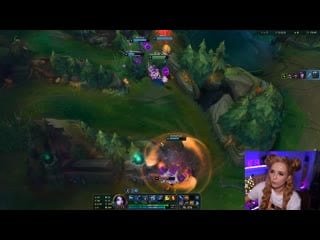 Helen stifler 20191206 league of legends 005