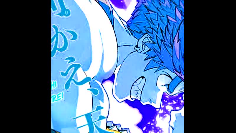 ▹ kemono jihen