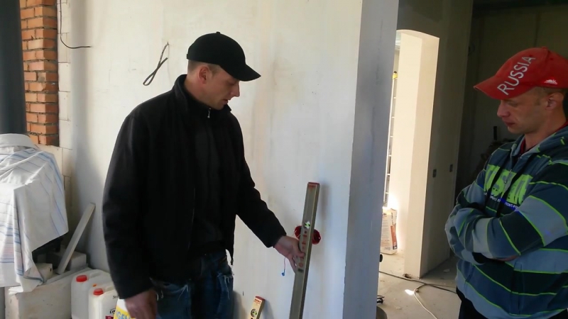 Видеообзор уровней sola встреча коллег