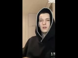 Kizaru x blocboy jb x hoodrich pablo juan fade away snippet сниппет