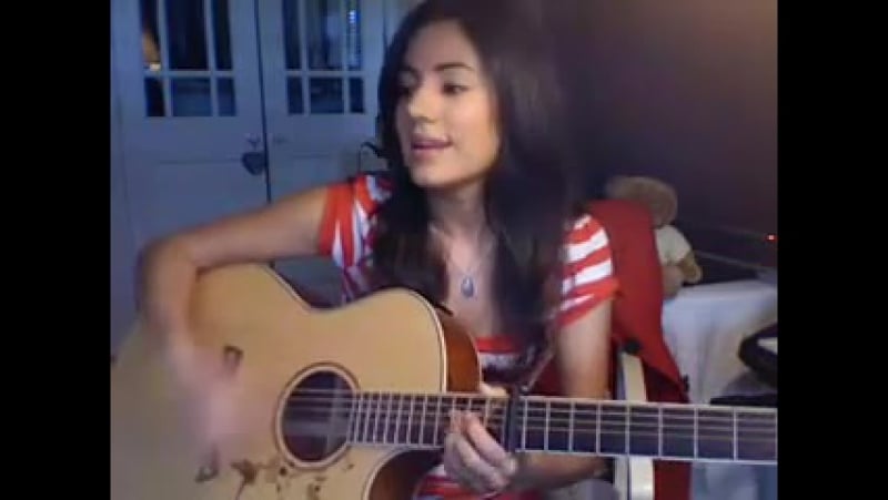 ۩۞۩ туркменки тут ۩۞۩