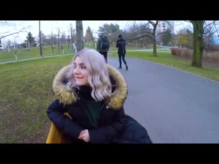 В парке на лавочке анальный секс - 3000 русских видео