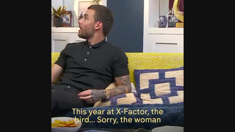 Liam porn video – Liam and louis for #standuptocancer
