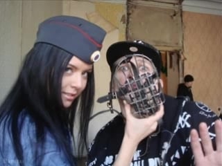 L brus & koby zer0 monkey punch (sampler)