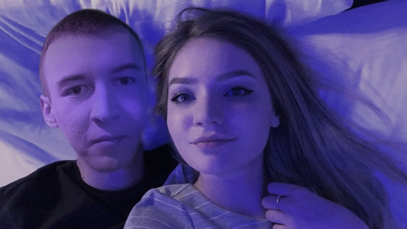 Слив песни монти и крымского warface