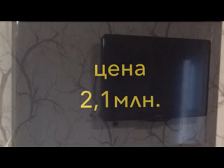 Video by alexey saymon