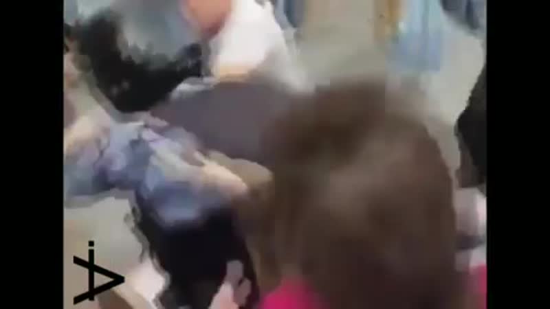 Стихотворение про омон от 18 летней девочки