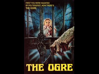 La casa dell orco demoni 3 the ogre (1988) v ing, subt esp