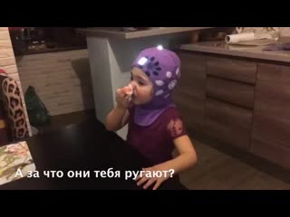 Все, уезжаю в африку )))