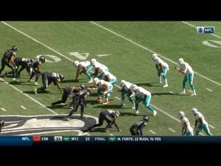 11 nfl 2016 09 11 w01 mia@sea 2