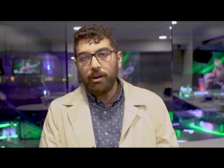 How does @mhmd elmrd keep @teamliquid focused on just playing the game and not lifting the aegis for a second time ti8