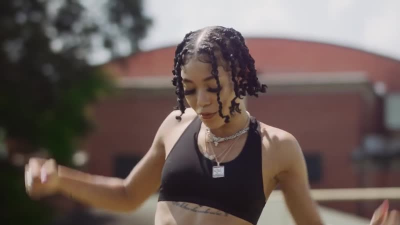 Coi leray do better
