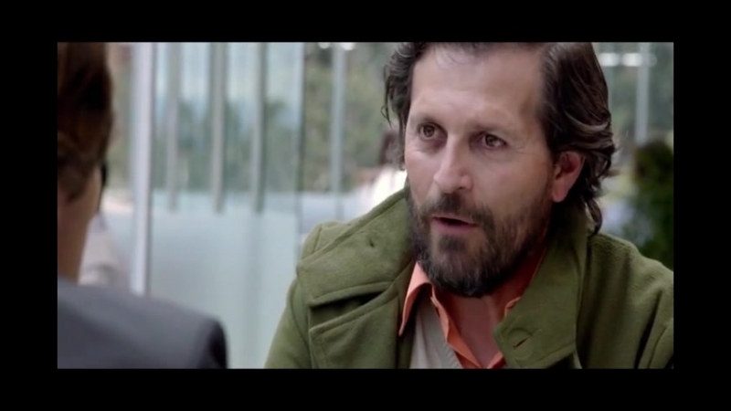 Pelicula colombiana pa´ ¡por mis hijos lo que sea! (2015)