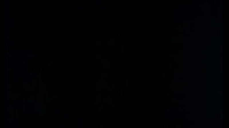 Professionnel porn video – Le professionnel / the professional / профессионал ( en français )
