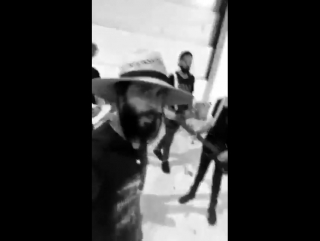 △̵̵ jared on snapchat jgbr