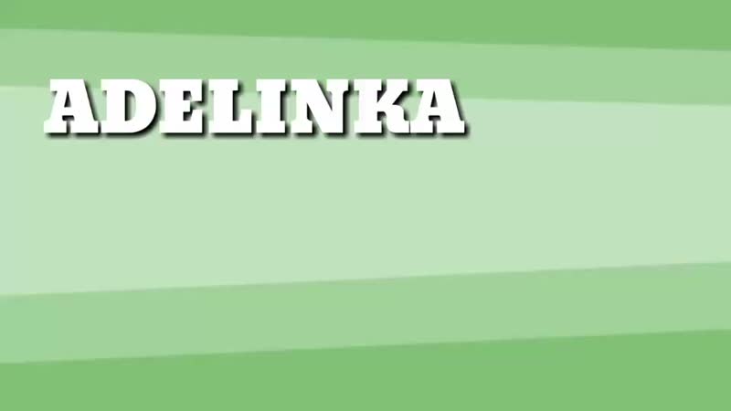 Adelinka 960x540 2,13mbps 2018 12 31